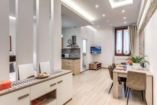 Loft In The Ghetto 2